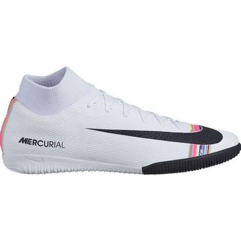 nike mercurial zaalvoetbalschoenen